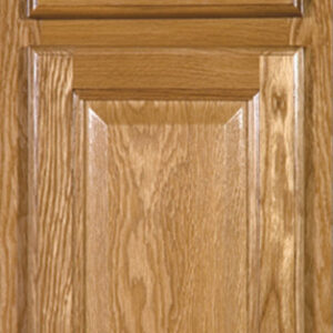 Country Oak paladin design studio cabinets cnc New Jersey
