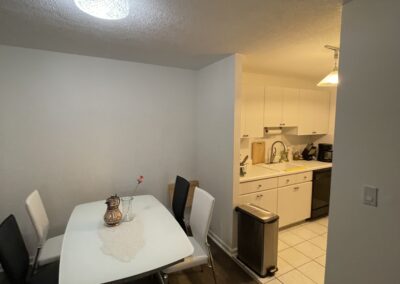 kitchen and bath paladin design estudio cocinas house design kitchen cabinets design 3d real kitchen 11