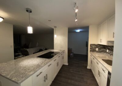 kitchen and bath paladin design estudio cocinas house design kitchen cabinets design 3d real kitchen 13