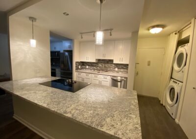 kitchen and bath paladin design estudio cocinas house design kitchen cabinets design 3d real kitchen 15