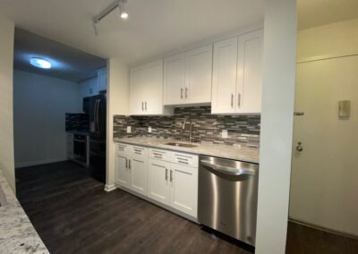 kitchen and bath paladin design estudio cocinas house design kitchen cabinets design 3d real kitchen 17