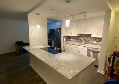 kitchen and bath paladin design estudio cocinas house design kitchen cabinets design 3d real kitchen 18