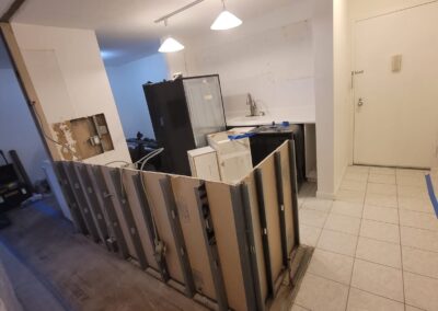 kitchen and bath paladin design estudio cocinas house design kitchen cabinets design 3d real kitchen 19-1