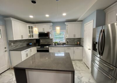kitchen and bath paladin design estudio cocinas house design kitchen cabinets design 3d real kitchen 23