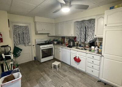 kitchen and bath paladin design estudio cocinas house design kitchen cabinets design 3d real kitchen 26