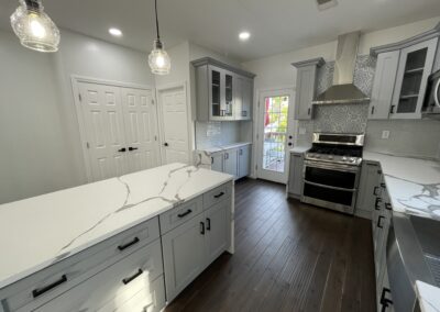 kitchen and bath paladin design estudio cocinas house design kitchen cabinets design 3d real kitchen 27