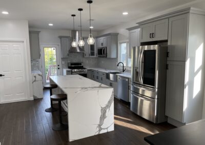 kitchen and bath paladin design estudio cocinas house design kitchen cabinets design 3d real kitchen 28