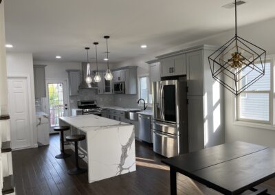kitchen and bath paladin design estudio cocinas house design kitchen cabinets design 3d real kitchen 31