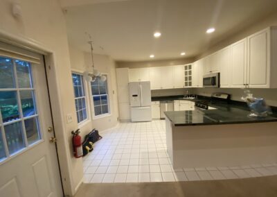 kitchen and bath paladin design estudio cocinas house design kitchen cabinets design 3d real kitchen 6