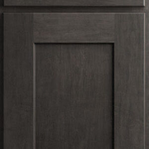 luxor paladin design studio cabinets cnc florida