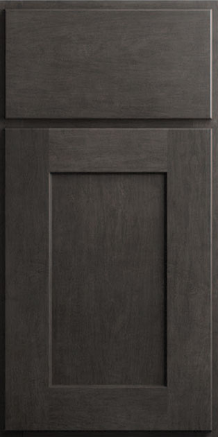 luxor-paladin-design-studio-cabinets-cnc-florida luxor paladin design studio cabinets cnc florida