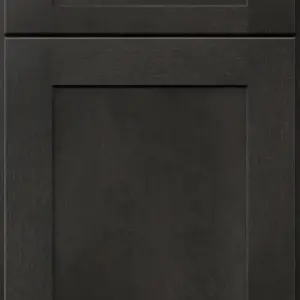 paladin design studio cabinets Galaxy Horizon