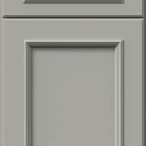 paladin design studio cabinets Imperio Nickel
