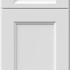 paladin design studio cabinets Nexus Frost