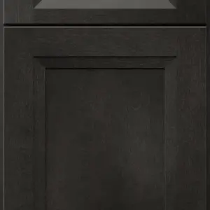 paladin design studio cabinets Onyx Cobblestone