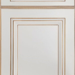 paladin design studio cabinets Sofia Caramel 1