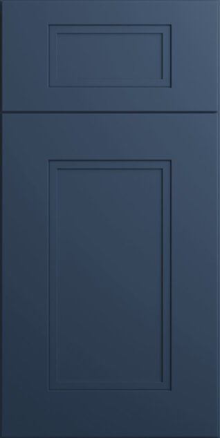 paladin-design-studio-cabinets-cnc-fashion-new-jersey-galeria- paladin design studio cabinets cnc fashion new jersey galeria