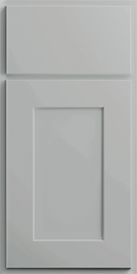 paladin-design-studio-cabinets-cnc-florida-luxor-galeria-1 paladin design studio cabinets cnc florida luxor galeria 1
