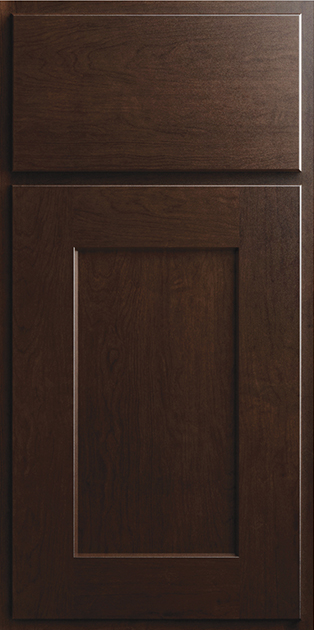 paladin-design-studio-cabinets-cnc-luxor-South-carolina-galeria-3 paladin design studio cabinets cnc luxor South Carolina galeria 3