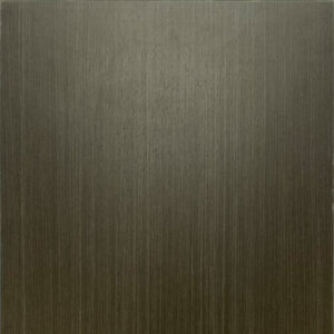 paladin design studio cabinets massachusettsdesign Davis Uno 3000 Uno