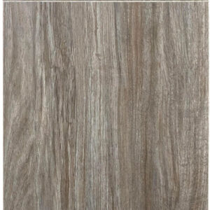 paladin design studio cabinets massachusettsdesign Diana EZ L535