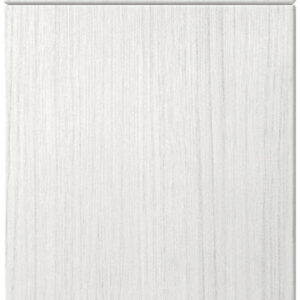 paladin design studio cabinets massachusettsdesign Hanssem Moroco Brushed White Thermofoil