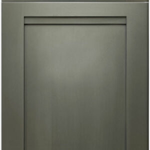 paladin design studio cabinets massachusettsdesign Inglewood Lakewood Maple Charcoal Gray