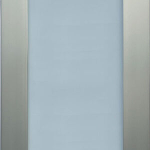 paladin design studio cabinets massachusettsdesign Kate Aluminum Aluminum door