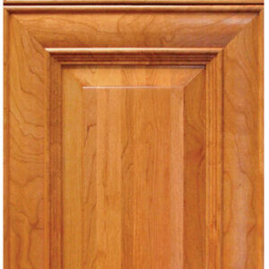 paladin design studio cabinets massachusettsdesign Keyport Hanssem Miter Raised Harveest Hold Cherry